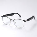 Gafas Inteligentes con Traducción IA y Bluetooth - Fotocromáticas