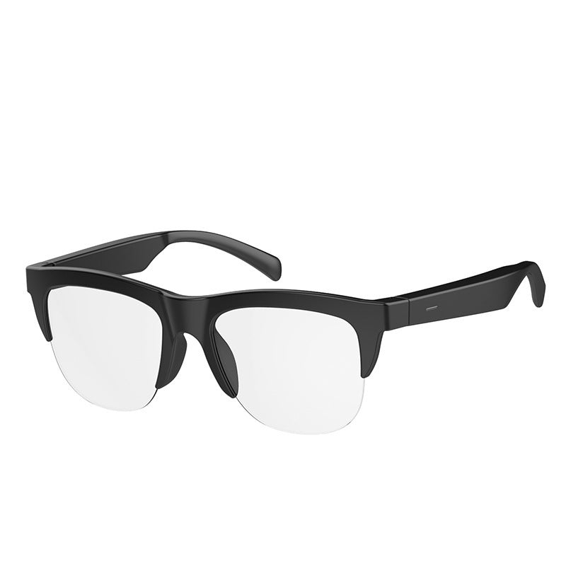 Gafas Inteligentes con Traducción IA y Bluetooth - Fotocromáticas