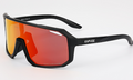 PeakPulse™ Polarized Cycling Sunglasses with 3 Lenses (Set)